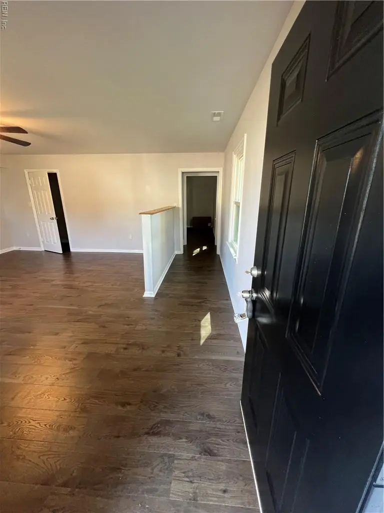 224 Libby Street, Hampton, VA 23663 - Image #3