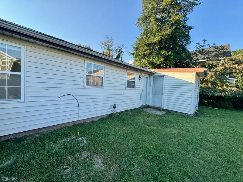 4130 Everett Street, Chesapeake, VA 23324 - Image #2