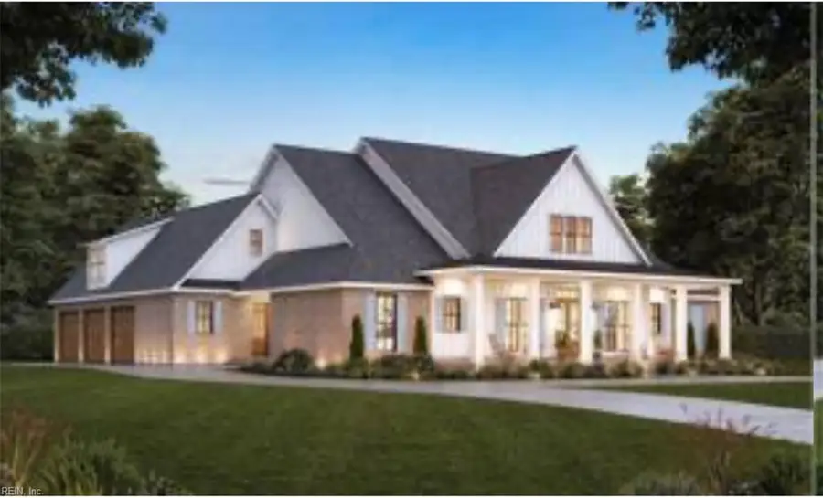 2 Dailey Road, Camden, NC 27921 - Image #2