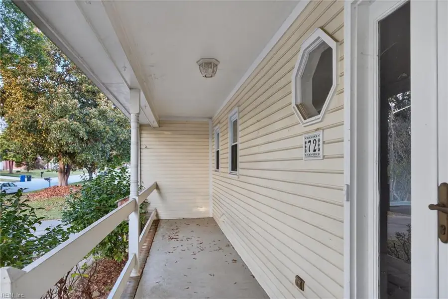 72 Springdale Drive, Newport News, VA 23608 - Image #3