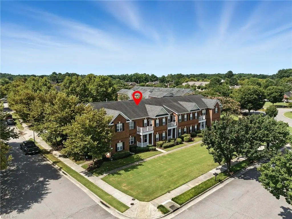 814 Great Marsh Avenue, Chesapeake, VA 23320 - Image #1