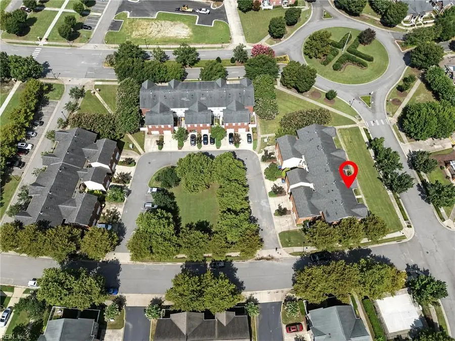 814 Great Marsh Avenue, Chesapeake, VA 23320 - Image #2