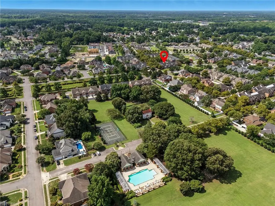 814 Great Marsh Avenue, Chesapeake, VA 23320 - Image #3