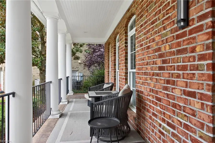 6107 W Shallowford Court, Suffolk, VA 23435 - Image #2