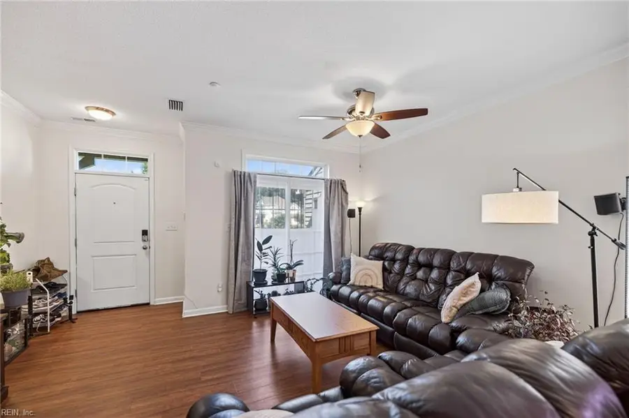 1105 Rivers Arch, Carrollton, VA 23314 - Image #3