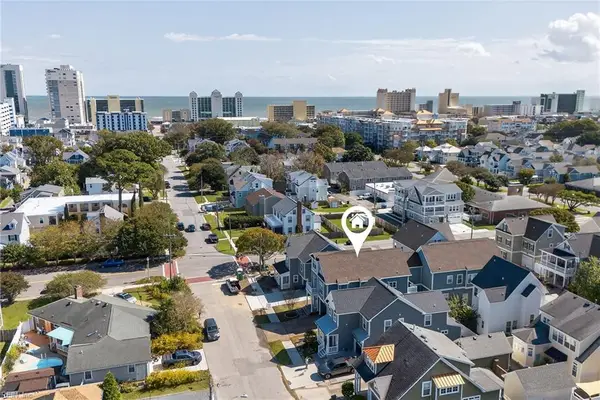 502 26th Street, Virginia Beach, VA 23451