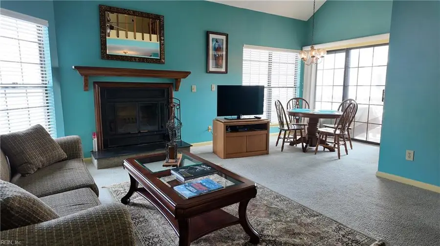 419 Harbour Point #302, Virginia Beach, VA 23451 - Image #3