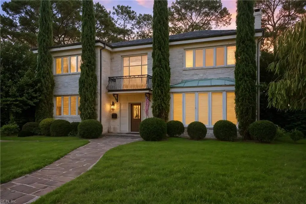 313 Park Road, Portsmouth, VA 23707 - Image #1