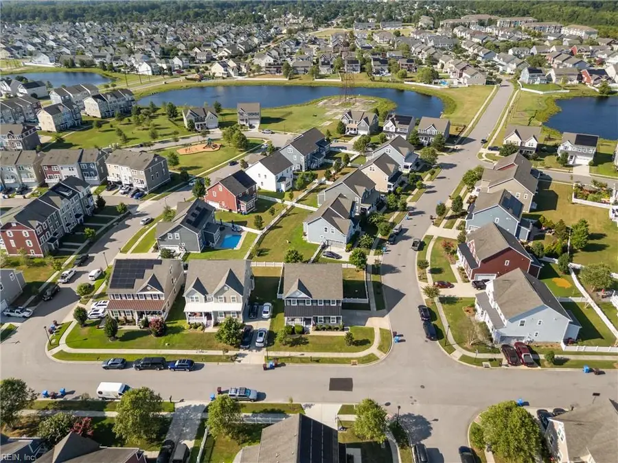 3108 Old Rock Street, Chesapeake, VA 23323 - Image #3