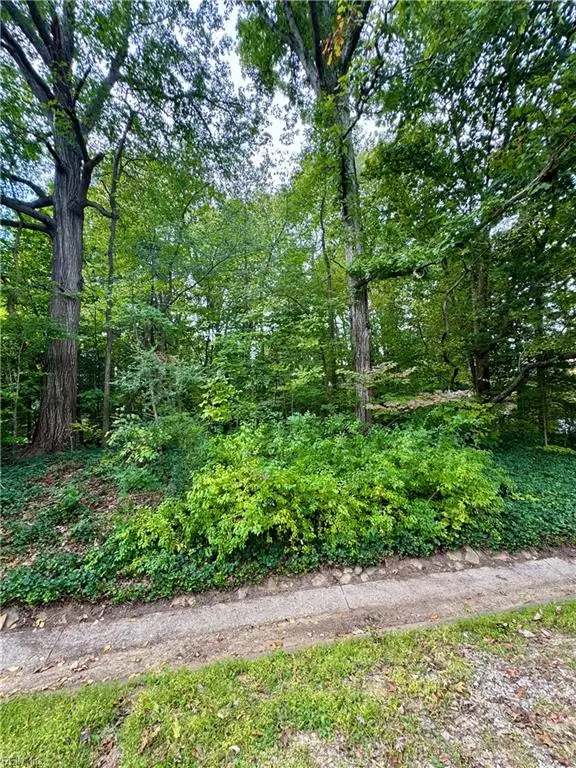 610 Tam O Shanter Boulevard, Williamsburg, VA 23185 - Image #1