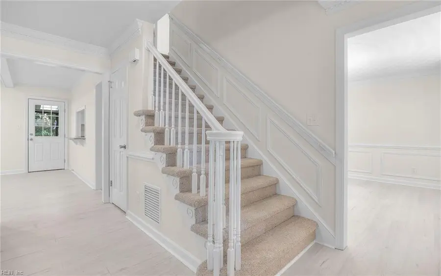 700 Achilles Court, Virginia Beach, VA 23464 - Image #3