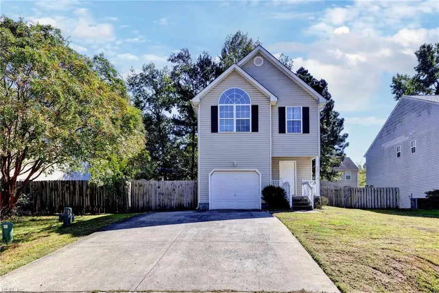 108 Burgundy Road, Williamsburg, VA 23185 - Image #2