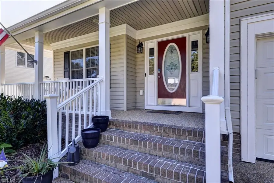 305 Ludlow Drive, Seaford, VA 23696 - Image #3