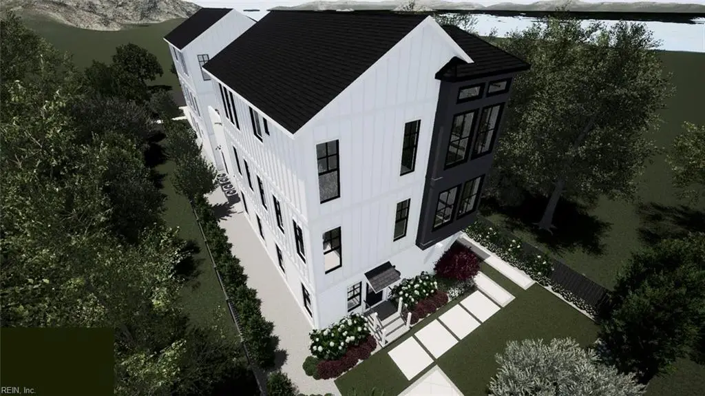 2318 Red Tide Road, Virginia Beach, VA 23451 - Image #1