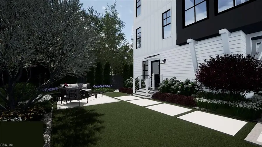 2318 Red Tide Road, Virginia Beach, VA 23451 - Image #2