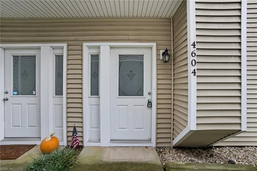 4604 Islander Court, Virginia Beach, VA 23455 - Image #1
