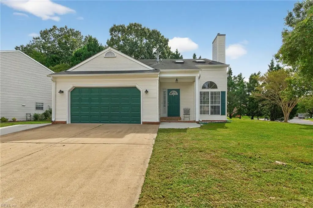 301 Judith Circle, Yorktown, VA 23693 - Image #1