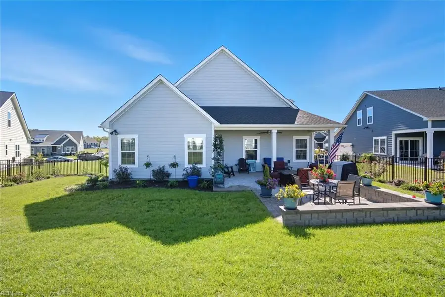 121 Ayrshire Loop, Smithfield, VA 23430 - Image #2