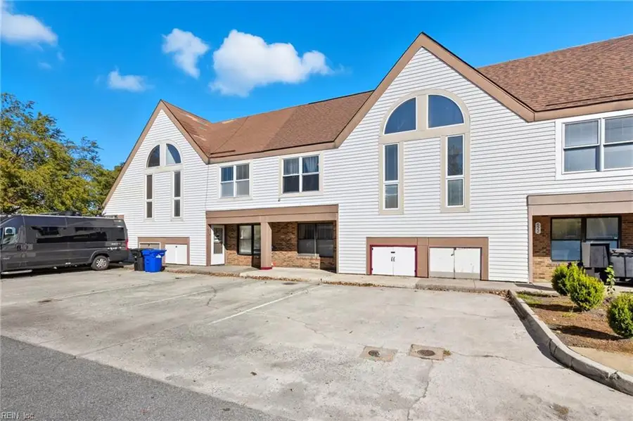 624 Glasgow Street, Portsmouth, VA 23704 - Image #2