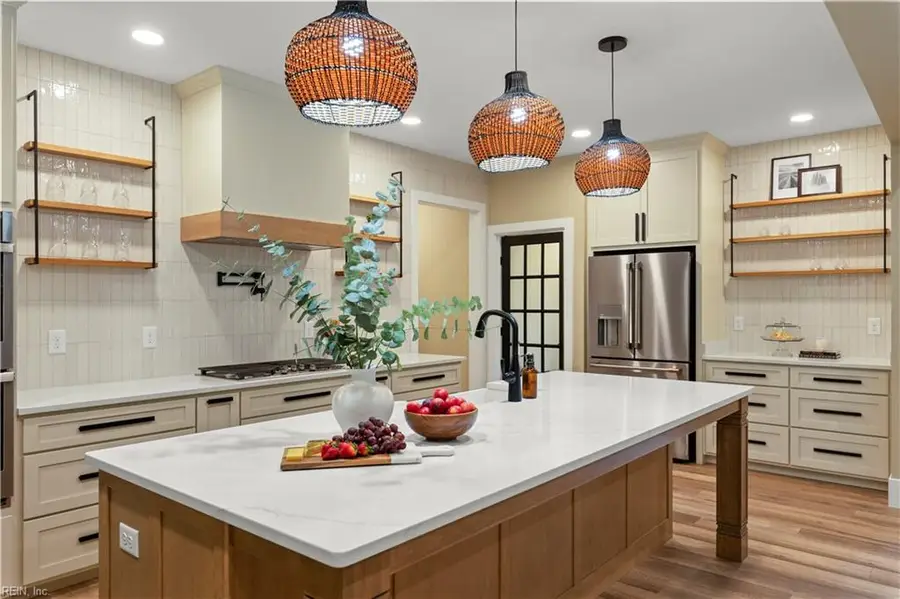 Lot 4 Cecelia Court, Surry, VA 23883 - Image #2