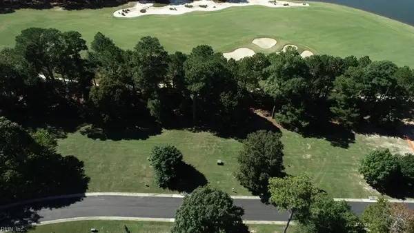 211 Blue Heaven Road, Cape Charles, VA 23310