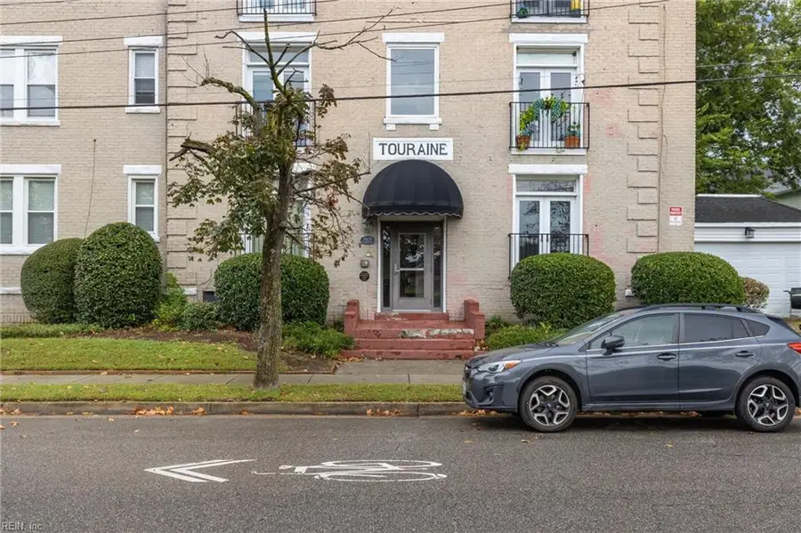 431 W 31st Street #A2, Norfolk, VA 23508 - Image #2