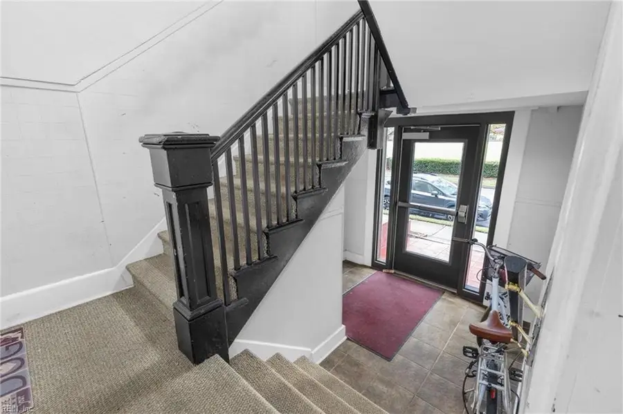 431 W 31st Street #A2, Norfolk, VA 23508 - Image #3