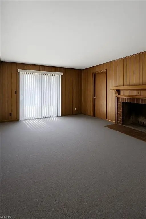 209 Missionary Ridge, Hampton, VA 23669 - Image #2