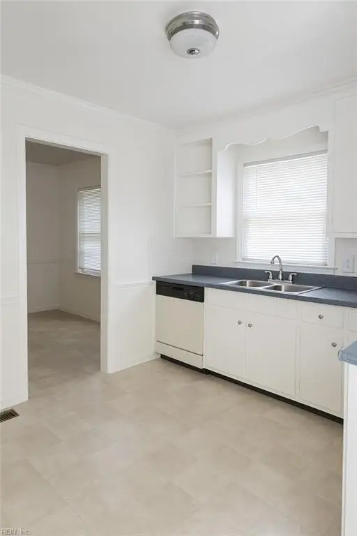 209 Missionary Ridge, Hampton, VA 23669 - Image #3