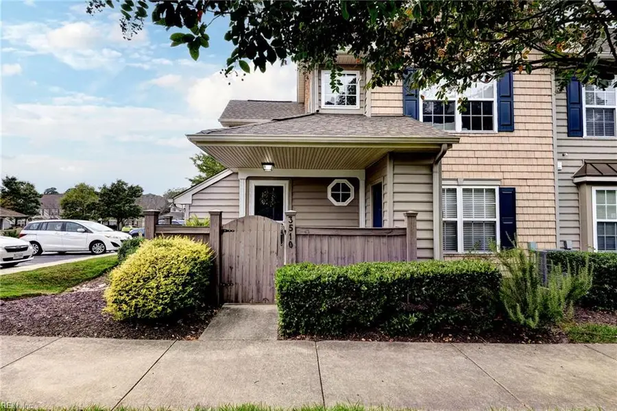 3510 Rannock Moor, Williamsburg, VA 23188 - Image #3