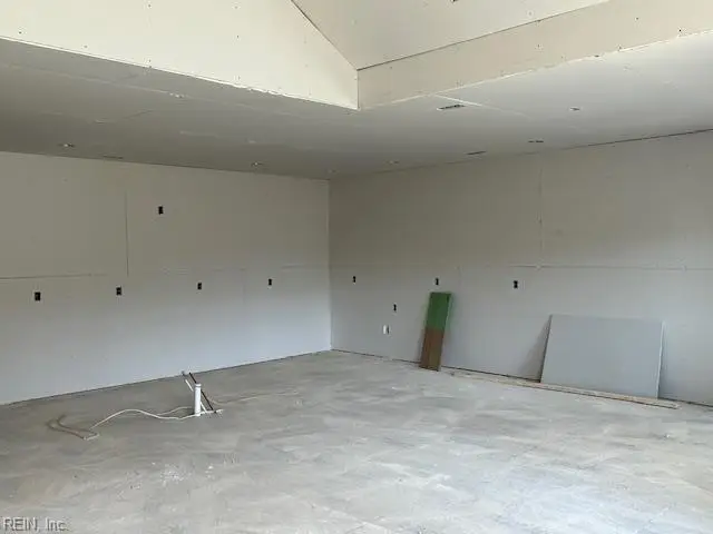 324 Bank Street, Waverly, VA 23890 - Image #3