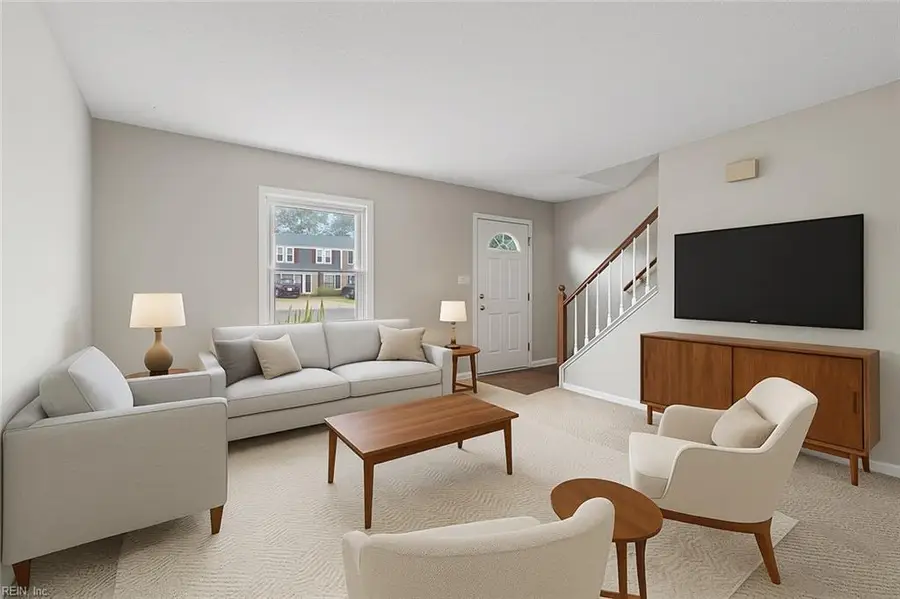 353 Susan Constant Drive, Newport News, VA 23608 - Image #2