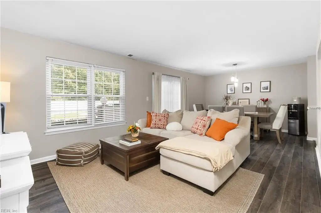 902 Rue Marseille, Chesapeake, VA 23320 - Image #1