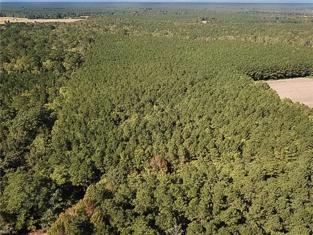 15 Acres Cypress Chapel Road, Suffolk, VA 23434 - Image #1