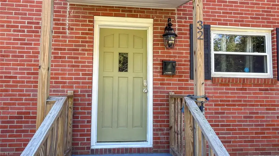 32 Mennonite Lane, Newport News, VA 23602 - Image #3