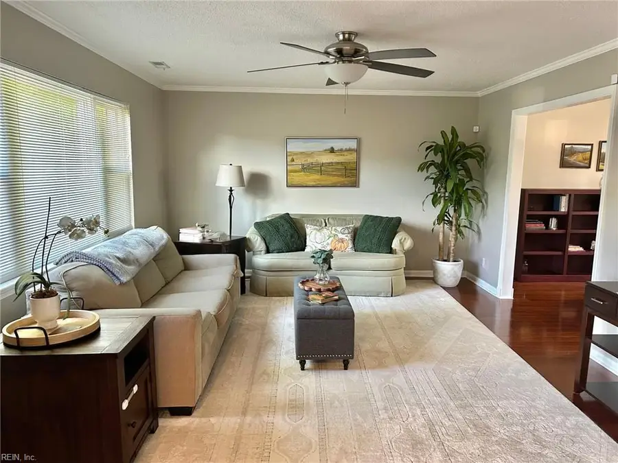 5421 Glamis Court, Virginia Beach, VA 23464 - Image #2