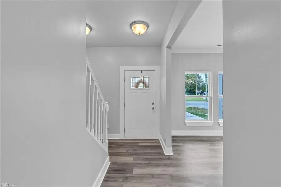 602 County Street #B, Suffolk, VA 23434 - Image #2