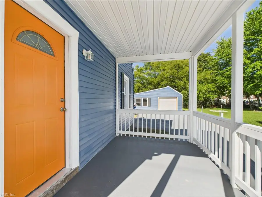 4816 Portsmouth Boulevard, Portsmouth, VA 23701 - Image #2