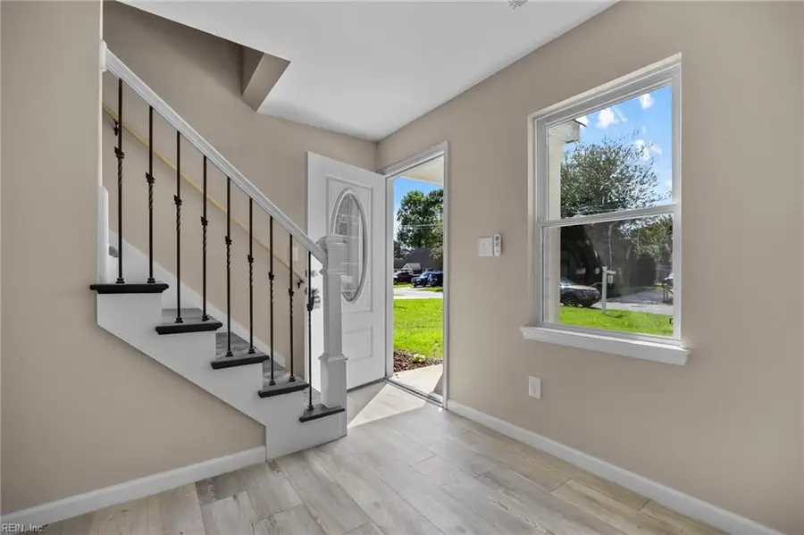 1706 Citadel Road, Norfolk, VA 23518 - Image #3
