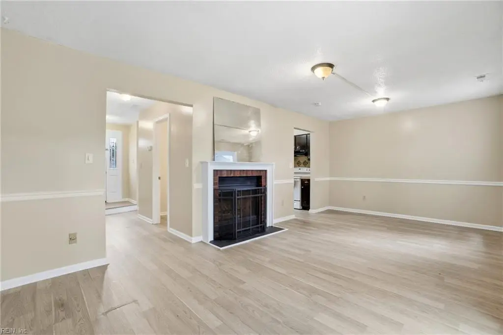 3927 Kiwanis Loop, Virginia Beach, VA 23456 - Image #1