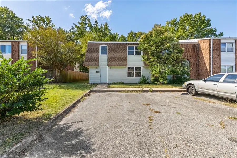 1273 Clydesdale Lane, Virginia Beach, VA 23464 - Image #2