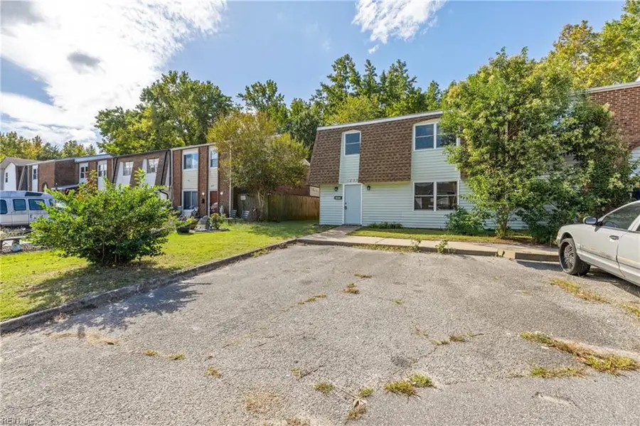 1273 Clydesdale Lane, Virginia Beach, VA 23464 - Image #3