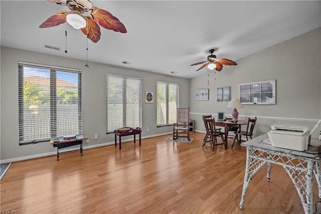 765 Pine Lake Drive, Virginia Beach, VA 23462 - Image #1