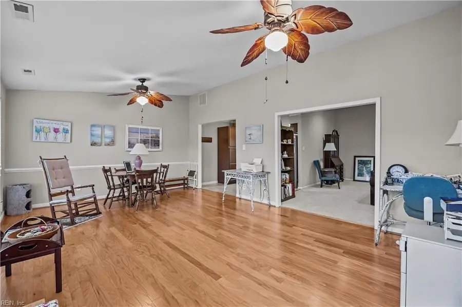 765 Pine Lake Drive, Virginia Beach, VA 23462 - Image #2