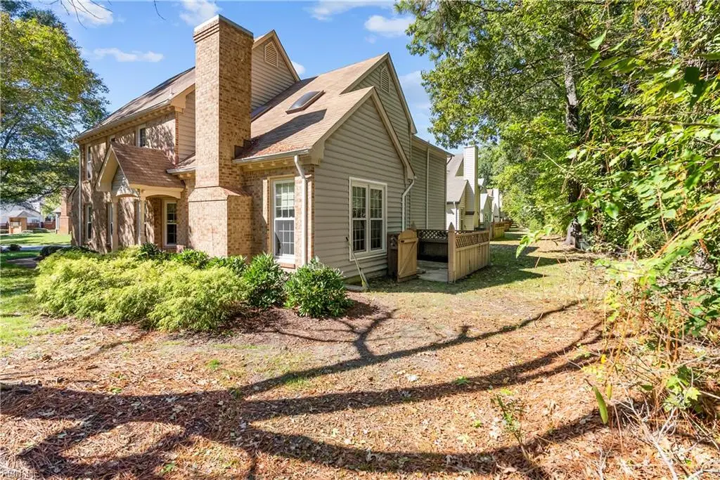 801 Rivanna River Reach, Chesapeake, VA 23320 - Image #1