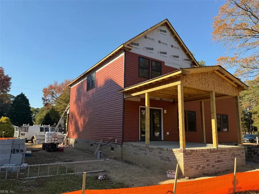 3130 Sterling Point Drive, Portsmouth, VA 23703 - Image #3