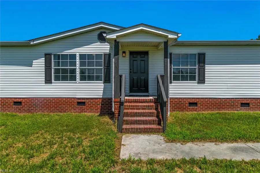 2349 Skeetertown Road, Suffolk, VA 23434 - Image #2