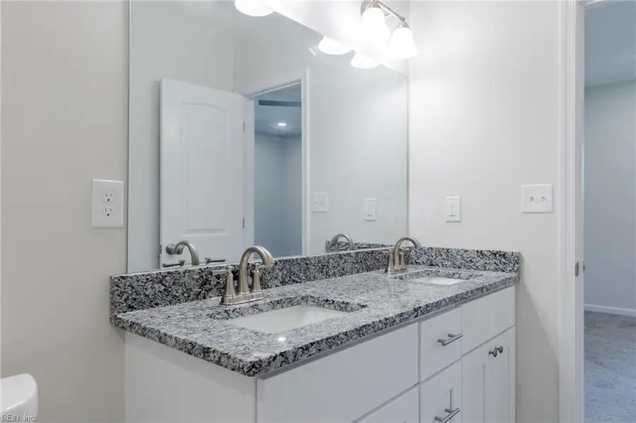 6354 Old Townpoint Road, Suffolk, VA 23435 - Image #3