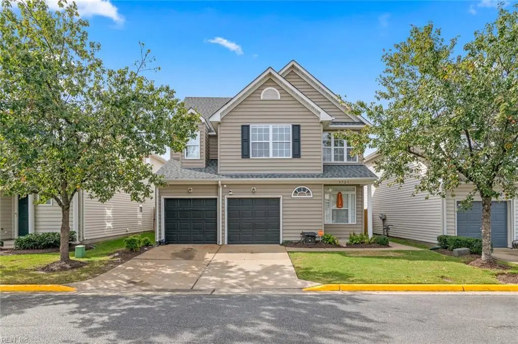 3721 Bay Crescent, Chesapeake, VA 23321 - Image #1