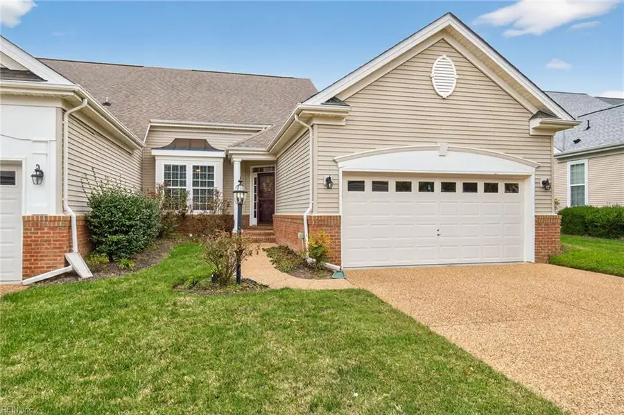 4312 Pond Street, Williamsburg, VA 23188 - Image #2